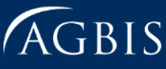 AGBIS