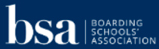 BSA