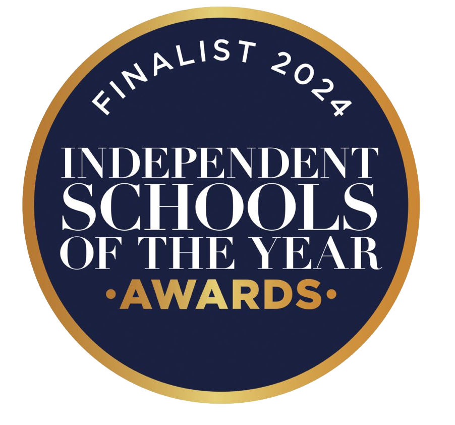 Independent Schools of the Year 