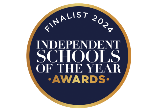 abbotsholme-school-small-independent-school-of-the-year-2024